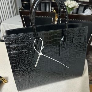Ysl